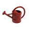 Miniatures Red Watering Can by ArtMinds&#x2122;
